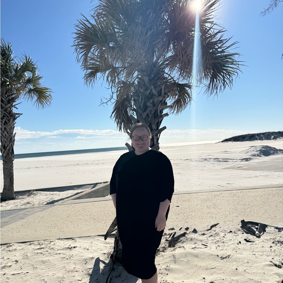 ๐KAYLA๐ - Picture 5 of 15